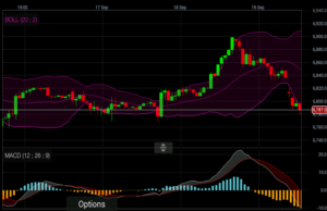 The reasons to trade in CFDs