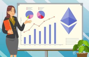 How to Keep Track of EthereumCrypto Price