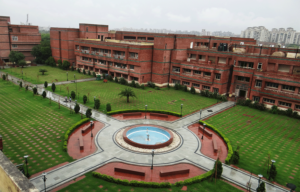 colleges in Delhi NCR