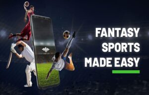 fantasy cricket games