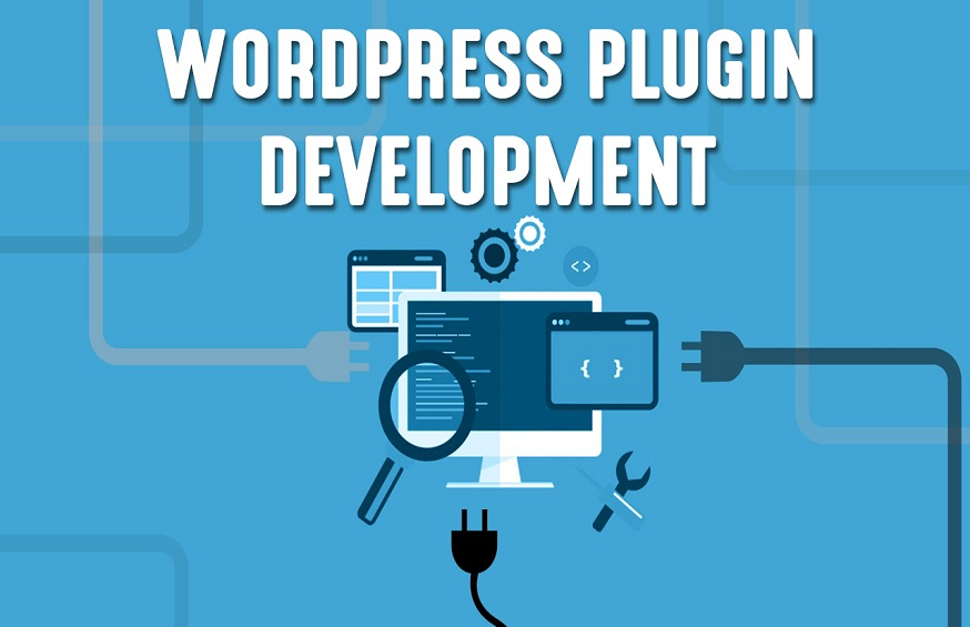 WordPress Plugin