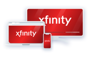 Xfinity Internet plans