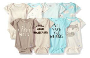 Baby Girl Clothes