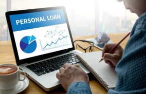 Personal Loan