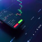 Benefits of trading app
