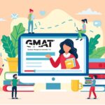 Reasons You Should Give The GMAT Exam
