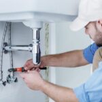 What Are The Most Common Plumbing Service Calls?