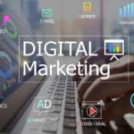 Navigating Success: Unleashing Effective Digital Marketing Services in Delaware