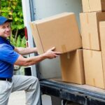 Safe Ship Moving Services – Managing Rushed Relocation
