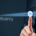 Maximising Efficiency: The Benefits of Using Tools for Accountants