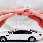 Passenger Cover In Car Insurance – Protection For Your Loved Ones
