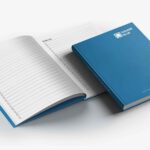 How to Find the Best Deals on Custom Notebooks