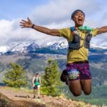 Steven Rindner  Shares Pointers on Things to Do Before Participating in First Time Trail Race