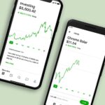 option trading app