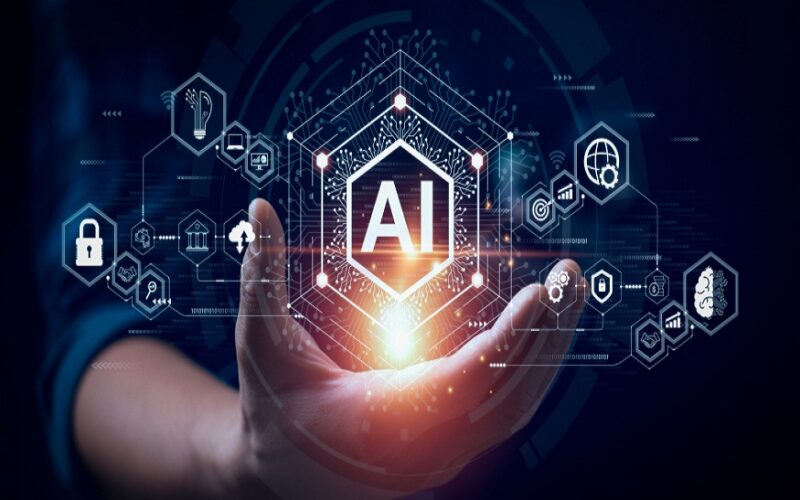 Gen AI Trends