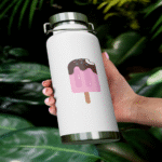 custom plastic water bottles