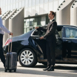 car hire in Dubai,