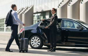 car hire in Dubai,