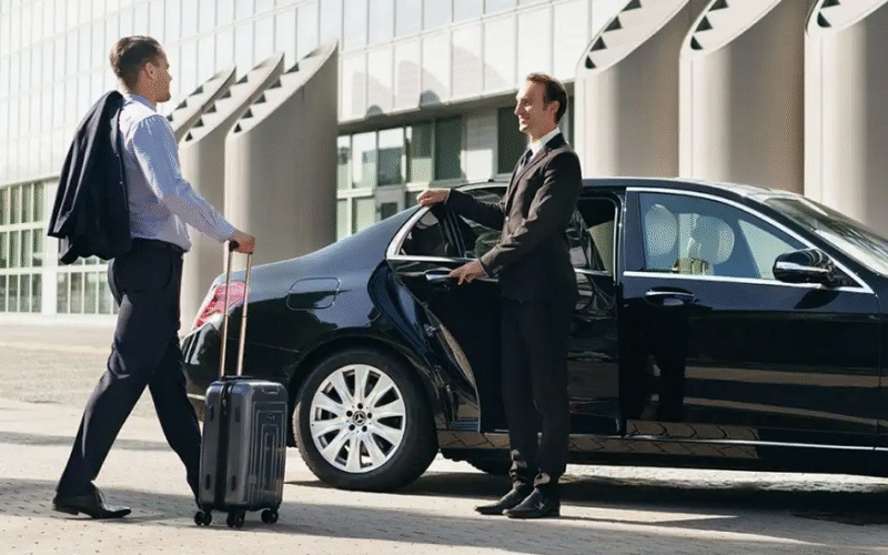 car hire in Dubai,