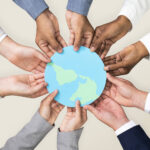 Corporate social responsibility