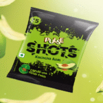 What Are Confectionery Products? A Complete Guide