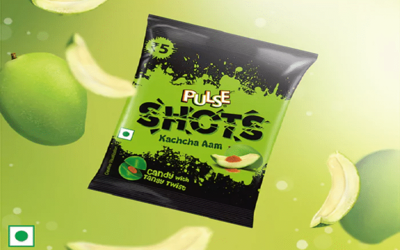 paaspaas,paaspaas pulse