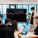 Why Every Indian Salaried Professional Must Understand Collective Investment Vehicles Today