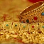 How Everyday Gold Buyers in Maharashtra Can Save More